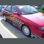 gosir024.jpg